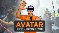 /album/fotogalerie-herna-avatar-ve-virtualni-realite-praha/avatar-herna7-jpg1/